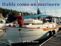 Habla_como_un_marinero